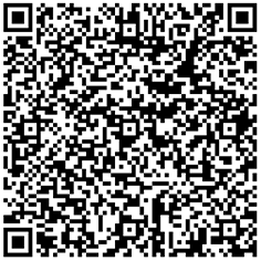 Mountain Kalyan Code