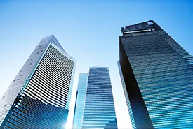 Mountain Greens Dombivli East Business Hub