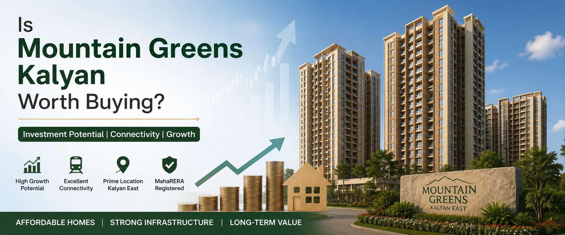 Mountain Greens Kalyan Investment Potential Mountain Greens Kalyan Investment Potential
