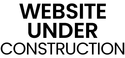 Mountain Greens Logo